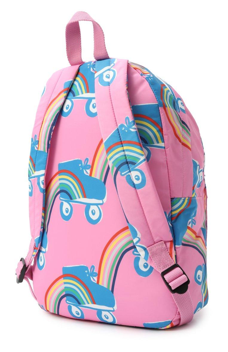 https://st-cdn.tsum.com/sig/d03c751d0600ad98fd7b1581d671b504/width/763/i/c8/54/30/a0/5fed14b5-1eb6-11f0-b80d-b4969139ea48.jpg