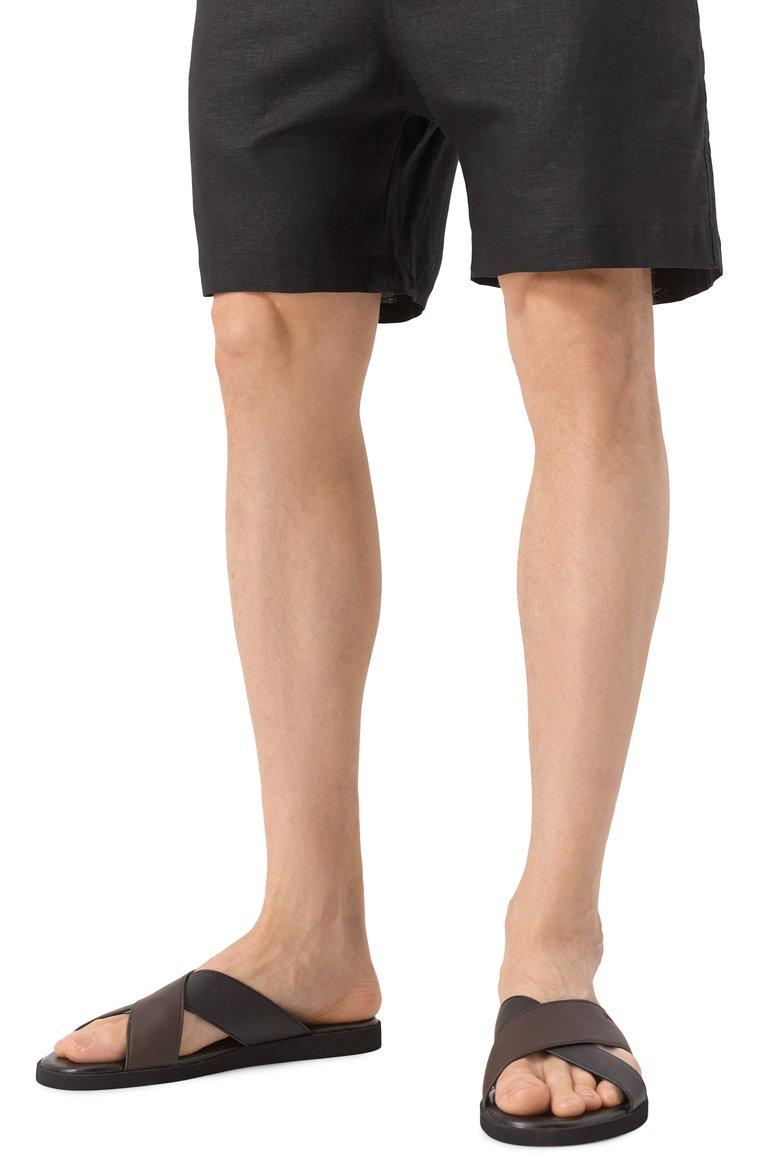 https://st-cdn.tsum.com/sig/d03d1ed1914b06fc1a61947ca5fc9749/width/763/i/a9/80/99/ab/ba842973-1946-11f0-af23-b4969139e7f0.jpg