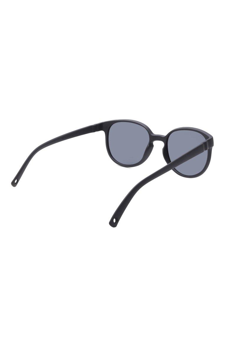https://st-cdn.tsum.com/sig/d03d7f9a02127cfc2e9c82fb0a54ed62/width/763/i/86/07/dd/54/c3b780ca-4e7e-4108-9999-c3e3ccd4370a.jpg