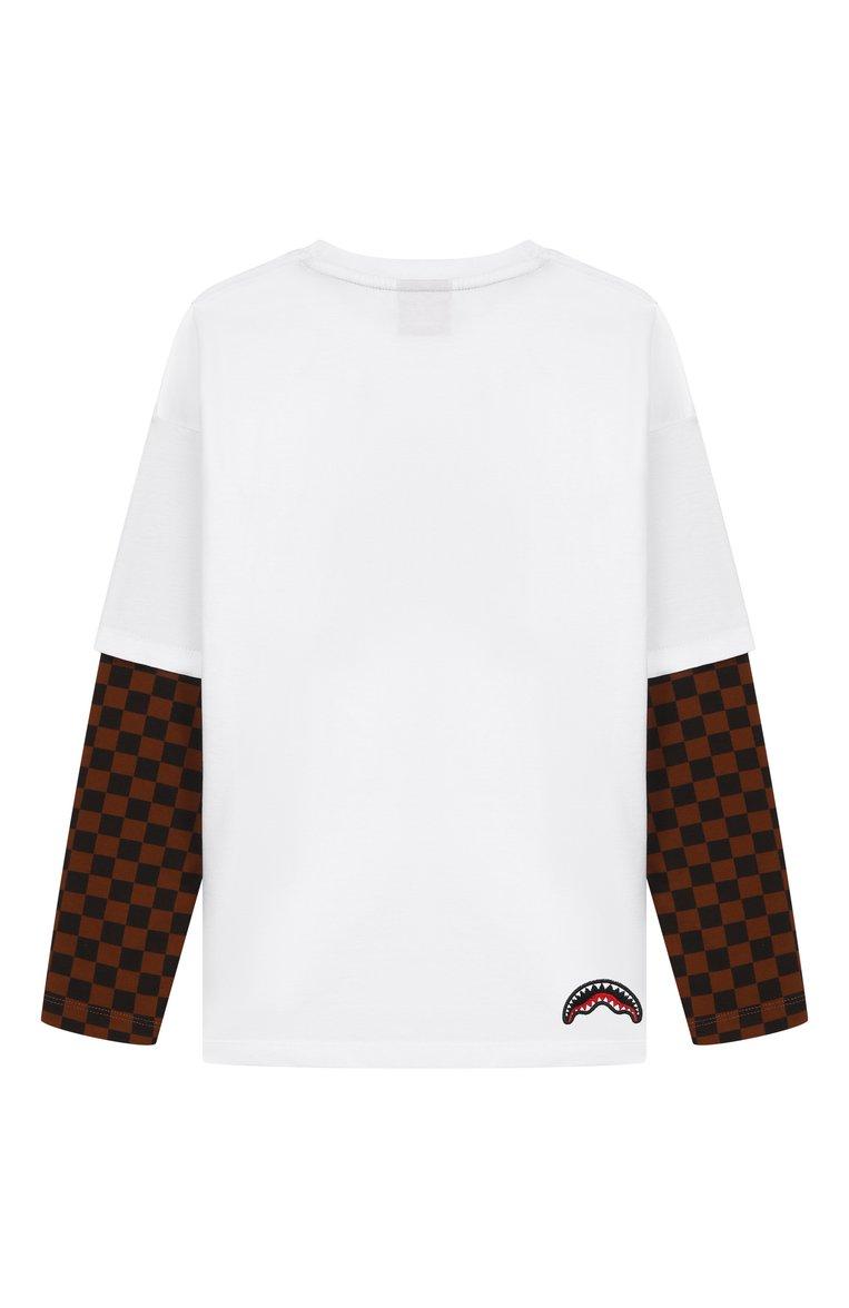 https://st-cdn.tsum.com/sig/d042820812c5087c4bf88dee9cee072b/width/763/i/28/66/35/ee/1df2e62b-e4c0-11f0-b80d-b4969139ea48.jpg