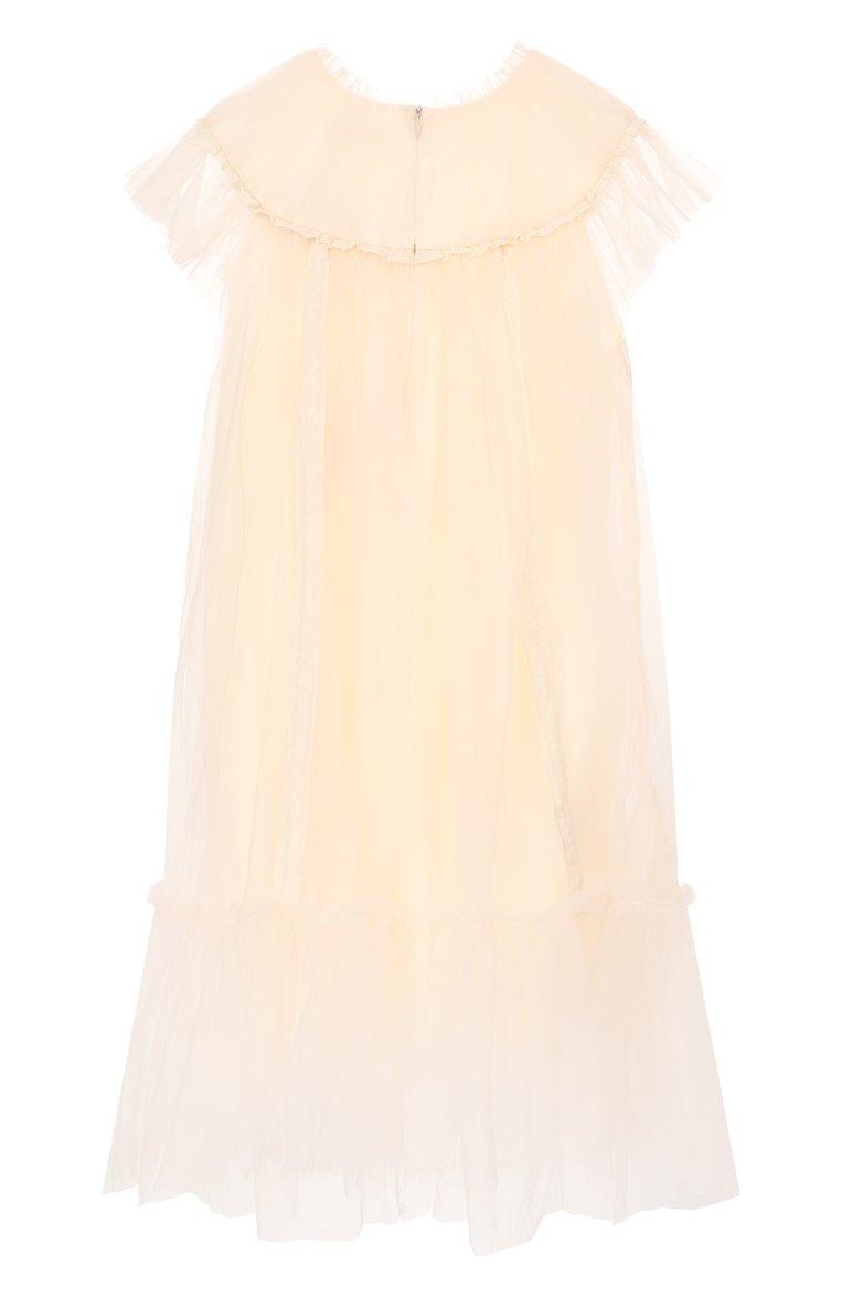 https://st-cdn.tsum.com/sig/d046bd9d3a034a9df0f37fedff5c9cdc/width/763/i/92/ad/94/64/48005df5-17cf-11f1-b80d-b4969139ea48.jpg