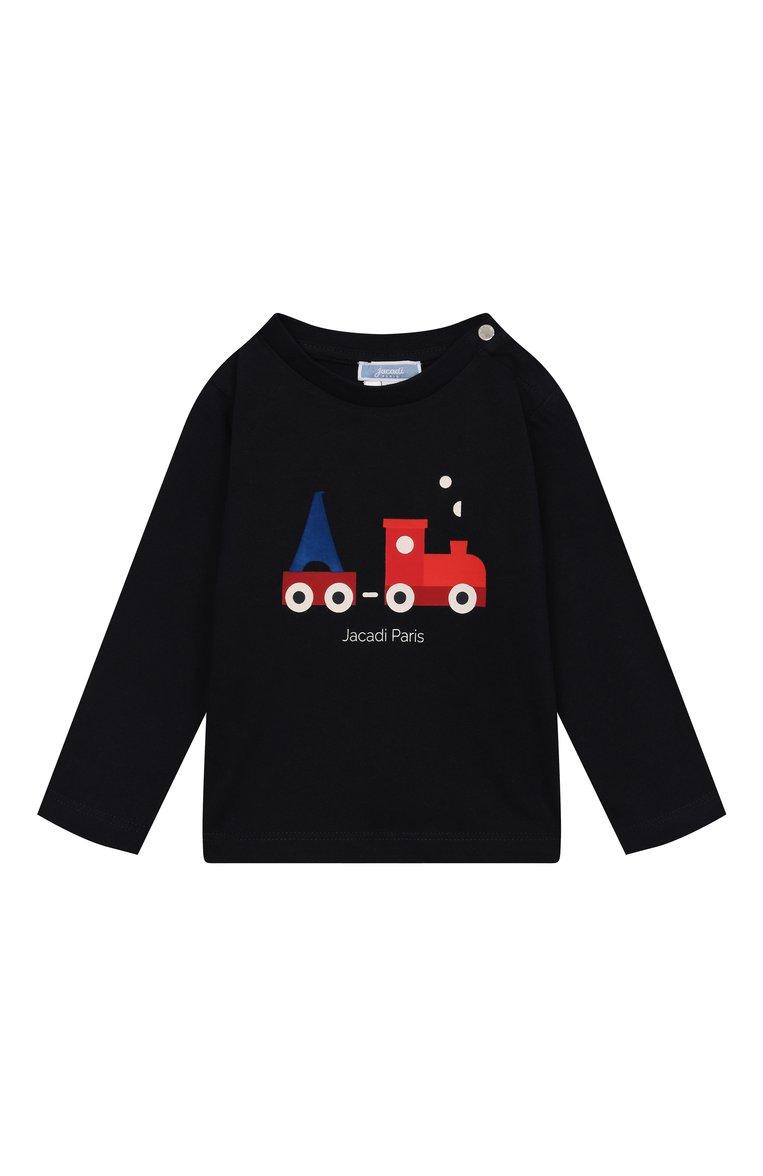 https://st-cdn.tsum.com/sig/d0477cbe0d93fc189ec3e23b15c7c371/width/763/i/03/0e/1e/f4/3658583c-fec1-4e4b-a488-98bcf4123381.jpg