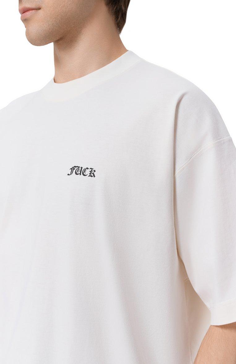 https://st-cdn.tsum.com/sig/d04a1cb12ec9502d30161b2ed63adb54/width/763/i/58/2b/f0/f6/a003f28b-1625-11f1-b80d-b4969139ea48.jpg