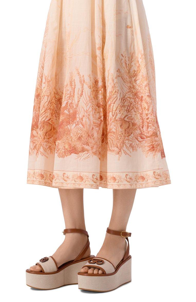 https://st-cdn.tsum.com/sig/d04a7cb1baf7f41f5ef3de83060f7376/width/763/i/45/41/0a/9d/397dc71e-c20c-46c8-971e-da95d5ad07e8.jpg
