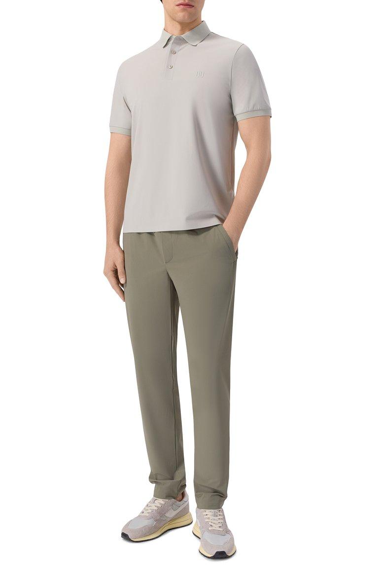 https://st-cdn.tsum.com/sig/d04bea7b548a2cb63b190b408634ec81/width/763/i/19/ac/cd/4d/16b7848d-0b92-436c-be3b-2678517b6106.jpg
