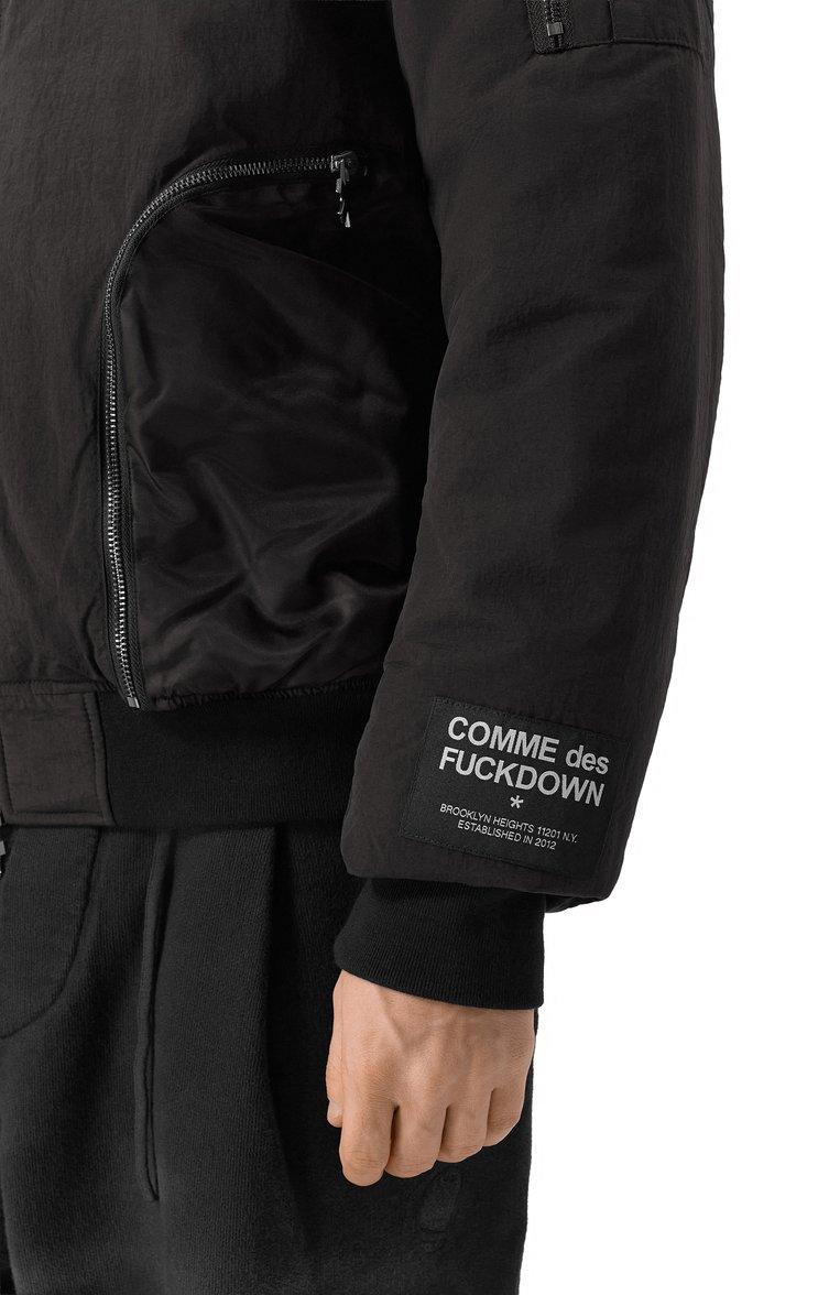 https://st-cdn.tsum.com/sig/d04f76a126cf24467f1e6bbdff5b986b/width/763/i/21/3d/b0/ba/3abaaad8-b8b1-11f0-b80d-b4969139ea48.jpg