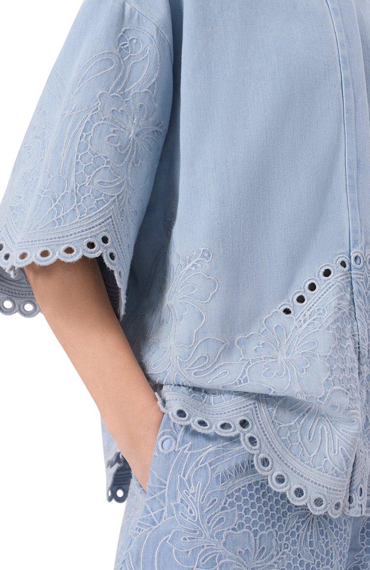 https://st-cdn.tsum.com/sig/d051b7af6db251e7e2b442fc0cdd051d/width/763/i/d1/f9/a6/62/f8649b46-038f-4b4b-a065-99c089df84d3.jpg