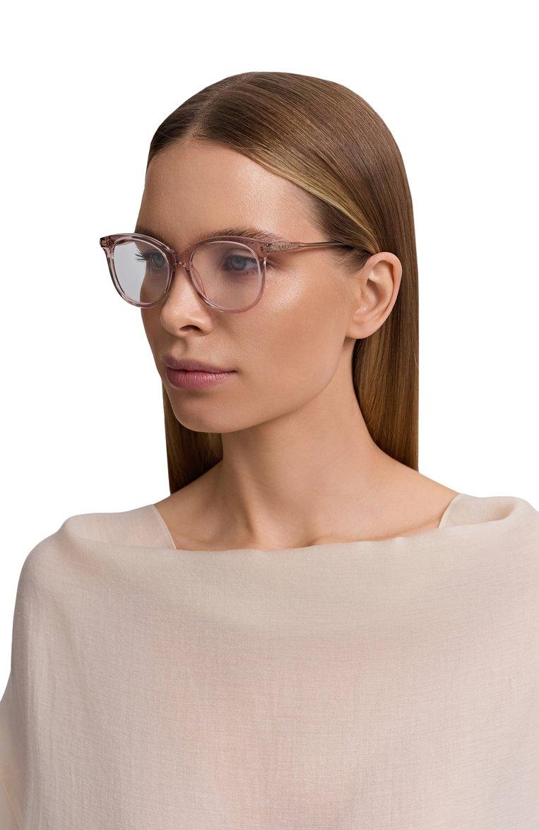 https://st-cdn.tsum.com/sig/d05b1d4e8f0841f994ed897d43726d7e/width/763/i/67/4c/4c/3d/98fa6ead-1057-48ba-98af-28ee9f104d6e.jpg