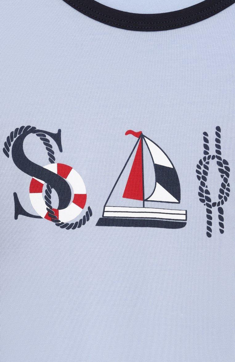https://st-cdn.tsum.com/sig/d05dadeb01b7922ddeac773cd5b4fbdc/width/763/i/e0/e7/d9/93/cea542ce-17ce-11f1-b80d-b4969139ea48.jpg