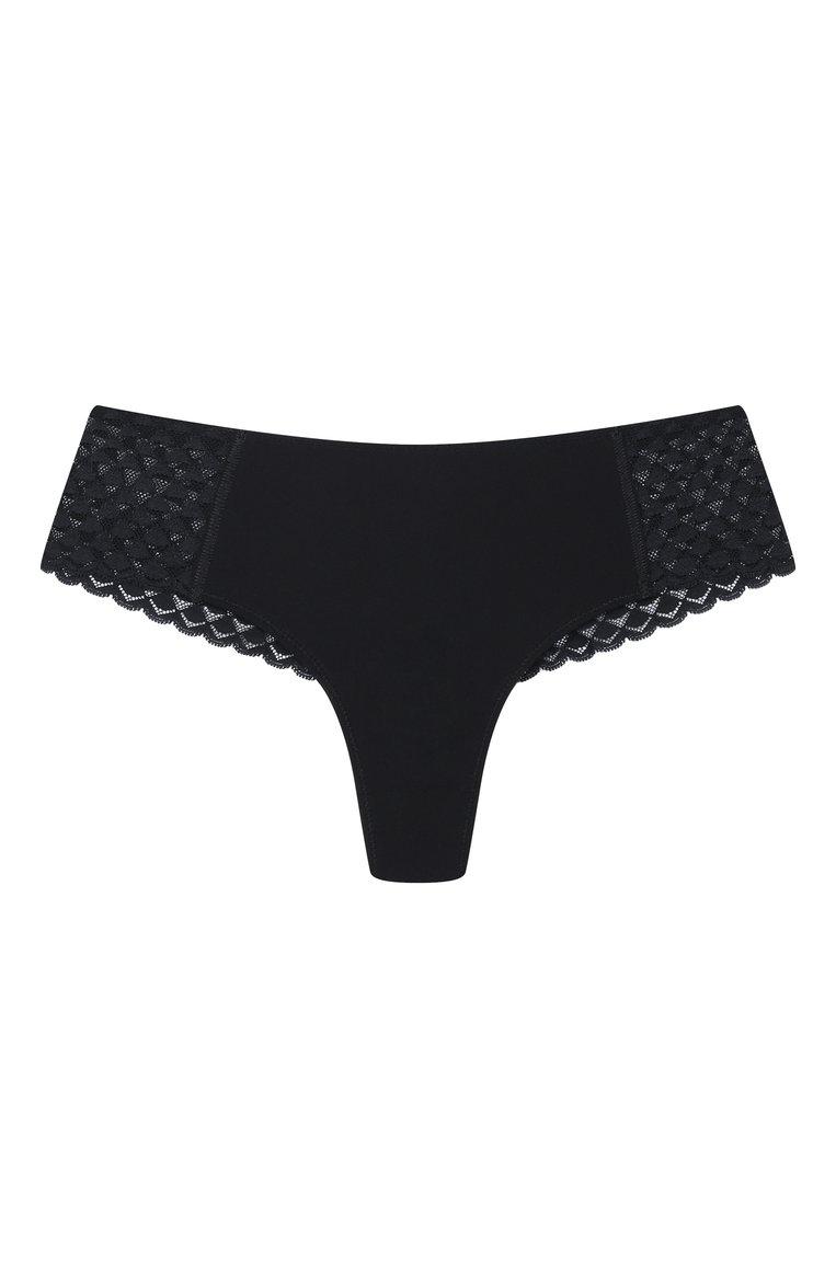 https://st-cdn.tsum.com/sig/d05f29b82da4f800abb0a8ce420c50fa/width/763/i/93/0c/03/19/7501497c-21f9-478e-83f7-c95970cef8a1.jpg