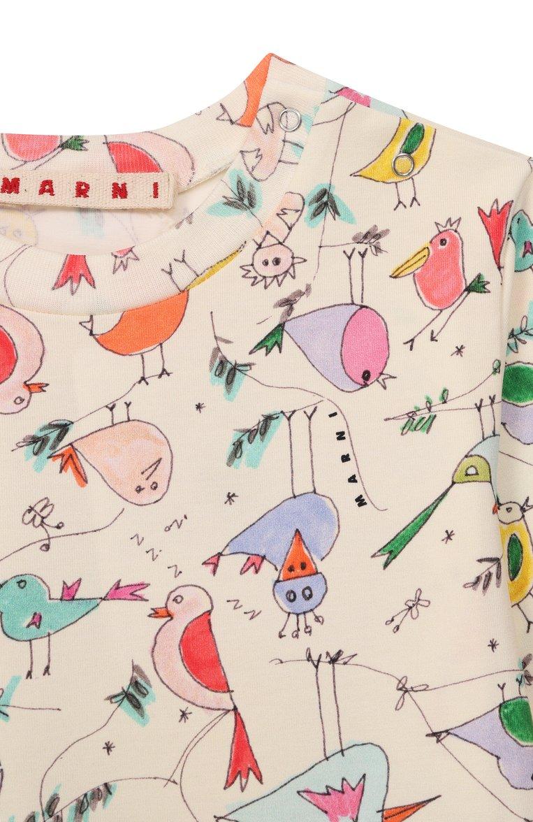 https://st-cdn.tsum.com/sig/d060f1ca00b6e76ffc900b5f25dd8038/width/763/i/dd/3a/e2/09/d3711010-80f0-4fa4-9daf-b8d228008375.jpg