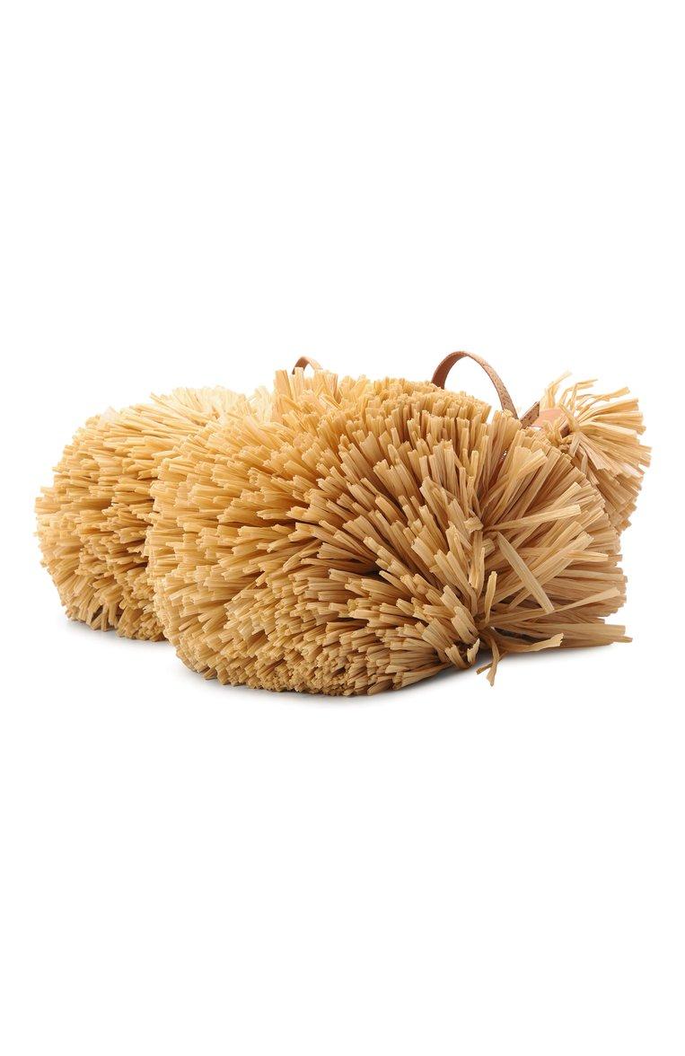 https://st-cdn.tsum.com/sig/d06100ec309684b2fd26a194b1962374/width/763/i/c6/52/62/60/1b5e3d04-bf41-4f49-b49d-22549705c5bf.jpg