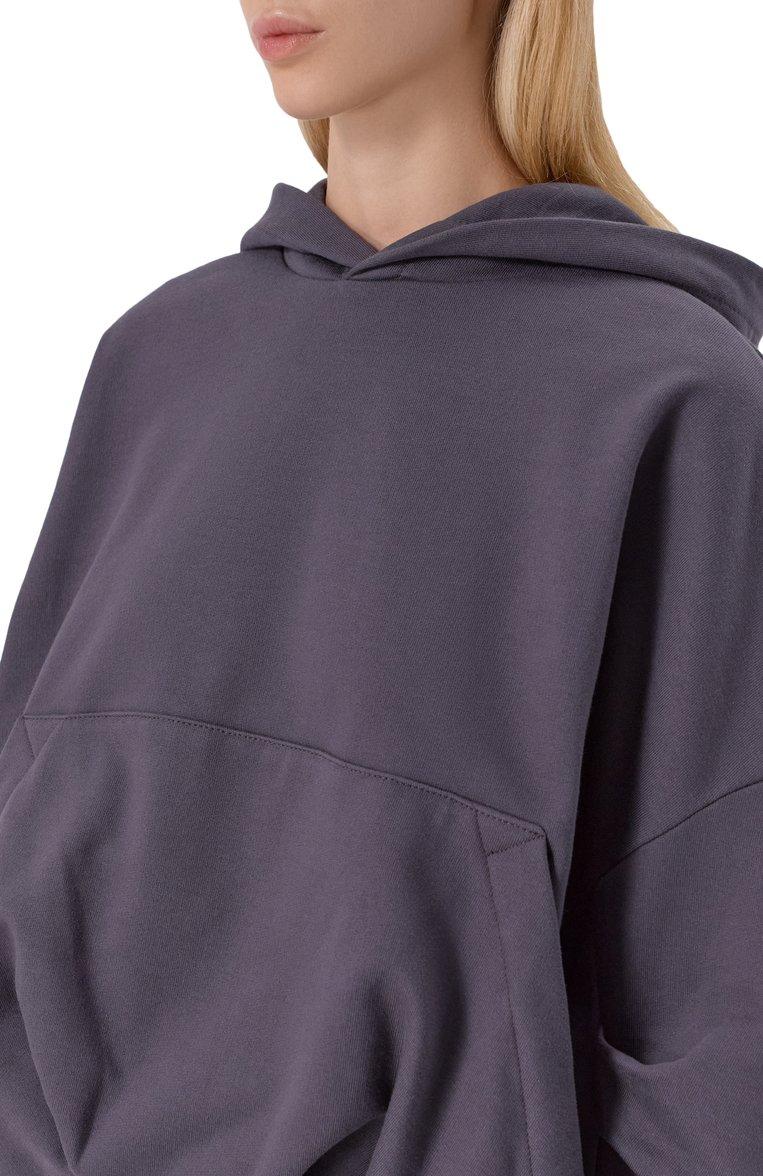 https://st-cdn.tsum.com/sig/d067b8fd1b0ce9066825999b5d6a092c/width/763/i/f7/e0/2c/51/c2a483ea-93d6-11f0-b80d-b4969139ea48.jpg