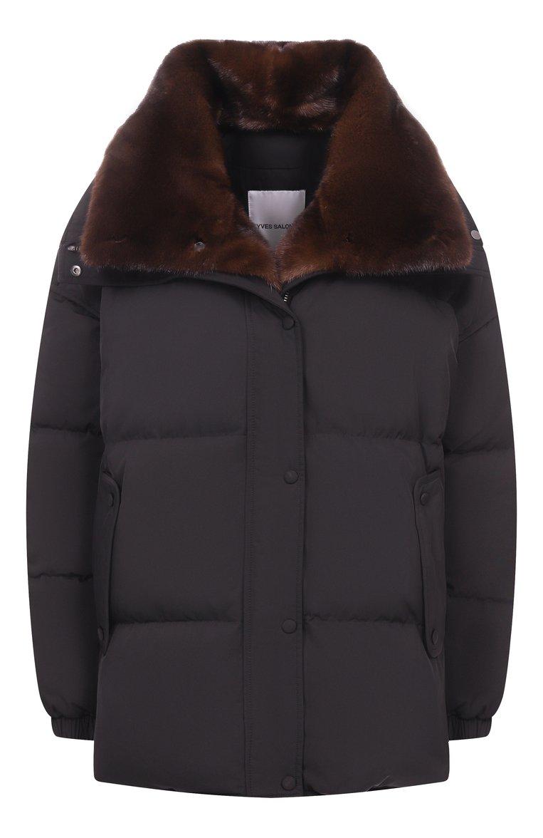 https://st-cdn.tsum.com/sig/d067da92003cd78da35fde7e6a6c8bd5/width/763/i/df/5e/5b/7b/f55bba5f-6cb4-4eef-b5aa-565392acd5a2.jpg
