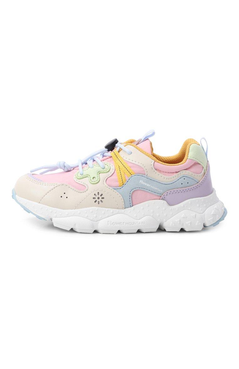 https://st-cdn.tsum.com/sig/d06a201f61001316e2b7c96cf0ef58d0/width/763/i/47/c5/bd/72/63e29a33-e9bb-41ac-8dd1-f353c23c5dd0.jpg