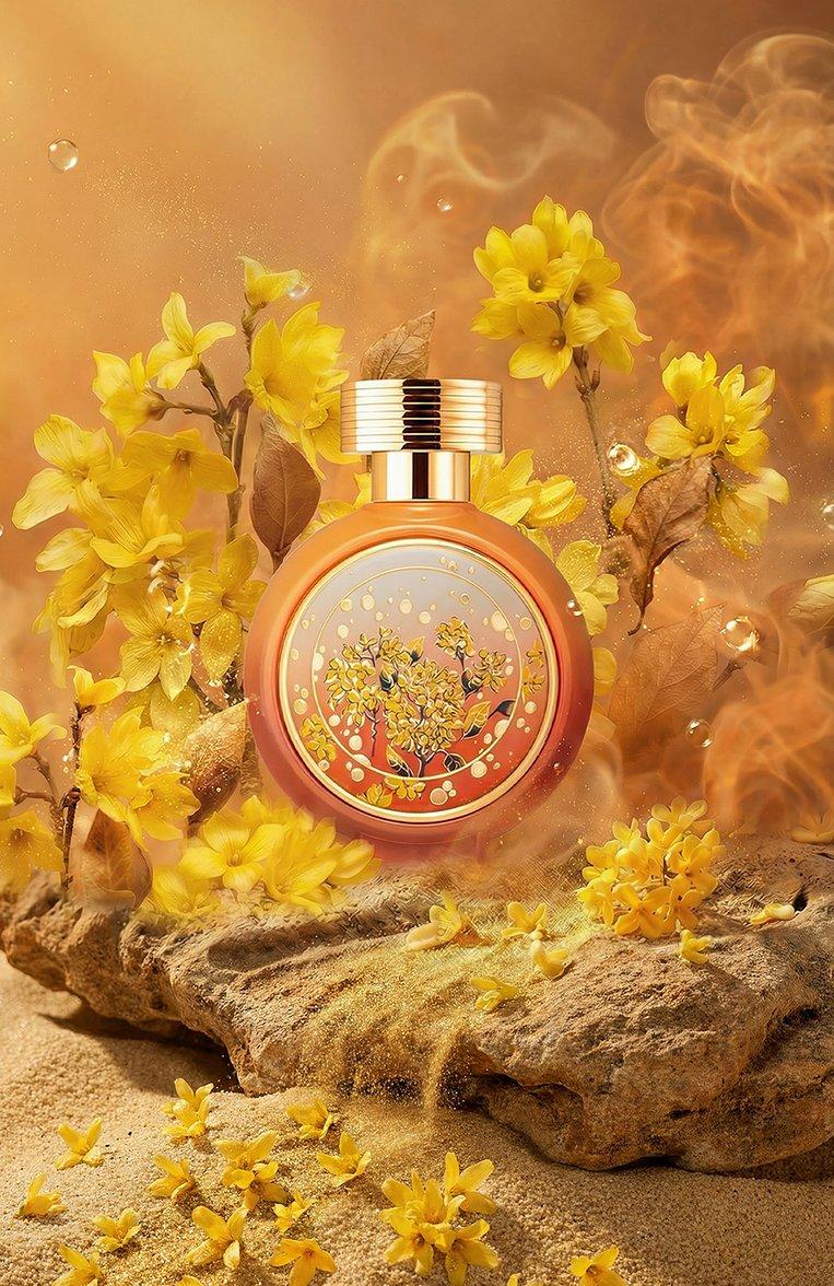 https://st-cdn.tsum.com/sig/d06d1523699a08ab94c79da010d0ffe9/width/763/i/5b/c3/cb/74/ee2e0813-0b34-11f1-b80d-b4969139ea48.jpg
