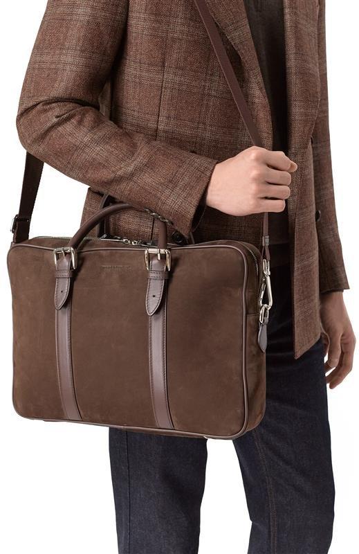 https://st-cdn.tsum.com/sig/d0724330950440a524e980b5e1cf98a3/width/763/i/0b/95/77/ed/8ac063bd-df37-11f0-b80d-b4969139ea48.jpg