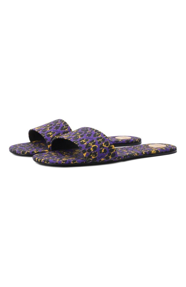 https://st-cdn.tsum.com/sig/d0725c80f60632b8dc35b69763f64335/width/763/i/83/e9/ed/66/1841195b-665e-4ecf-8114-321a948084cd.jpg