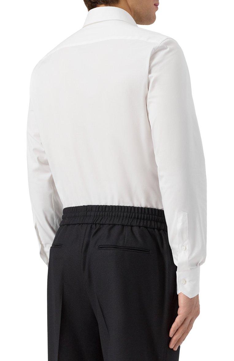 https://st-cdn.tsum.com/sig/d0733bc2b4d5a3ac5bd1575256687f14/width/763/i/9b/7d/43/89/7b1f2e73-8740-11f0-b80d-b4969139ea48.jpg