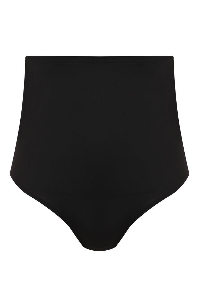 https://st-cdn.tsum.com/sig/d078d7b14f76d0c5899e677d28734cbc/width/763/i/89/52/09/a7/08fea550-9a1f-4db8-b530-93b049121e8d.jpg