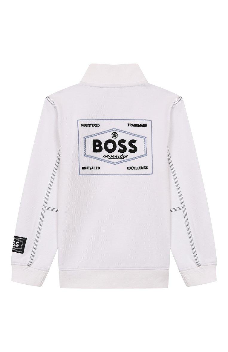https://st-cdn.tsum.com/sig/d07c475b81c9647629350daec38ea024/width/763/i/5e/d3/7f/3b/4392a126-abe7-11f0-b80d-b4969139ea48.jpg