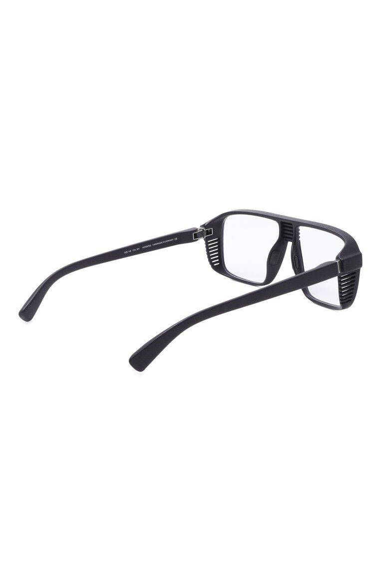 https://st-cdn.tsum.com/sig/d07dd9b6fdd4a167979c1edf11fb1c3a/width/763/i/28/37/94/d2/40cf95a2-1d39-11f1-b80d-b4969139ea48.jpg