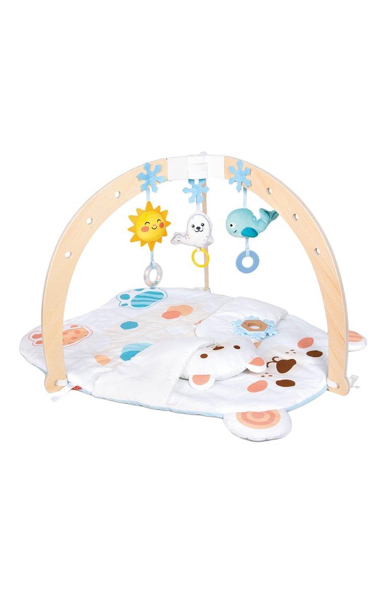 https://st-cdn.tsum.com/sig/d082f824ee4cf6def38a1c8f9b523684/width/763/i/ca/df/69/86/0a48da73-b0cd-4330-8366-38331a3396ba.jpg
