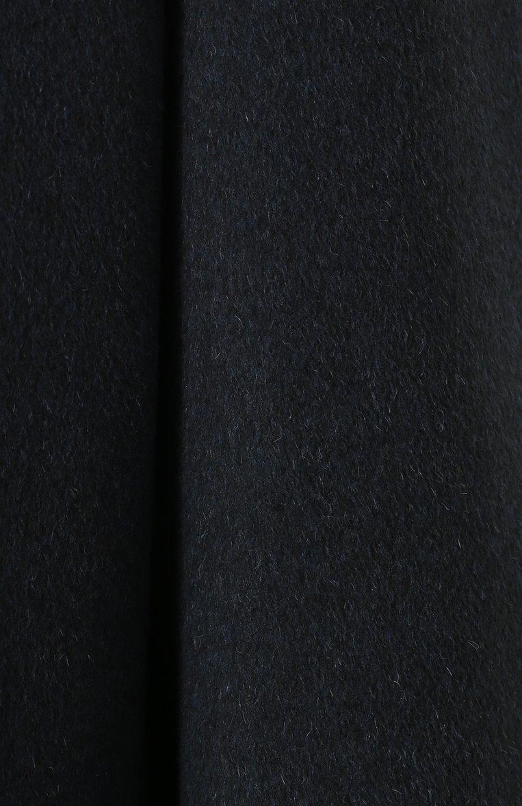 https://st-cdn.tsum.com/sig/d085065d482a6a213a089bd2ab61b4af/width/763/i/ee/90/64/21/ee906421-e3bc-313f-bb1b-94bdb6e6f22d.jpg
