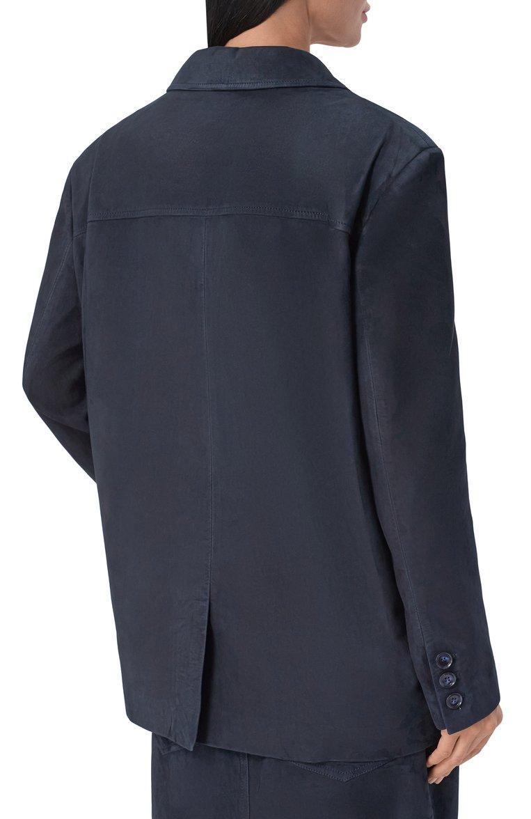 https://st-cdn.tsum.com/sig/d0856a2f44119d023d36ee796f0d2312/width/763/i/4a/82/0a/de/2b3f465d-4a37-42cc-a963-b44e207ad71d.jpg
