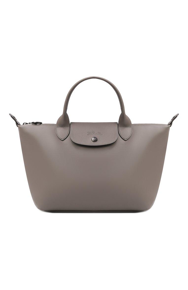 https://st-cdn.tsum.com/sig/d0864e075a0d6b086e6db98fa17279b1/width/763/i/6b/d0/a4/9a/2dc2ab28-74ee-4b87-8378-a4daec4aa9b6.jpg