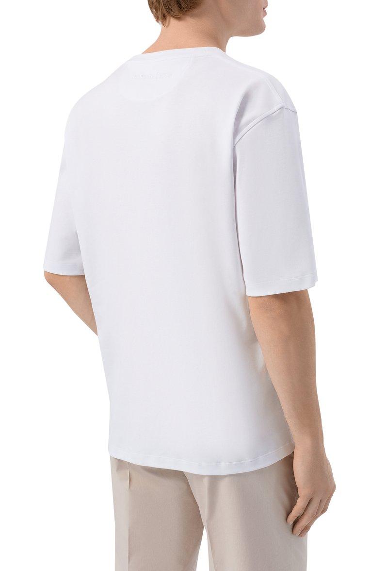 https://st-cdn.tsum.com/sig/d086cd009ae3d1bad975f03787c43b47/width/763/i/a4/e0/0e/c5/d7146cec-7eba-45ad-87b8-62704ef771e2.jpg