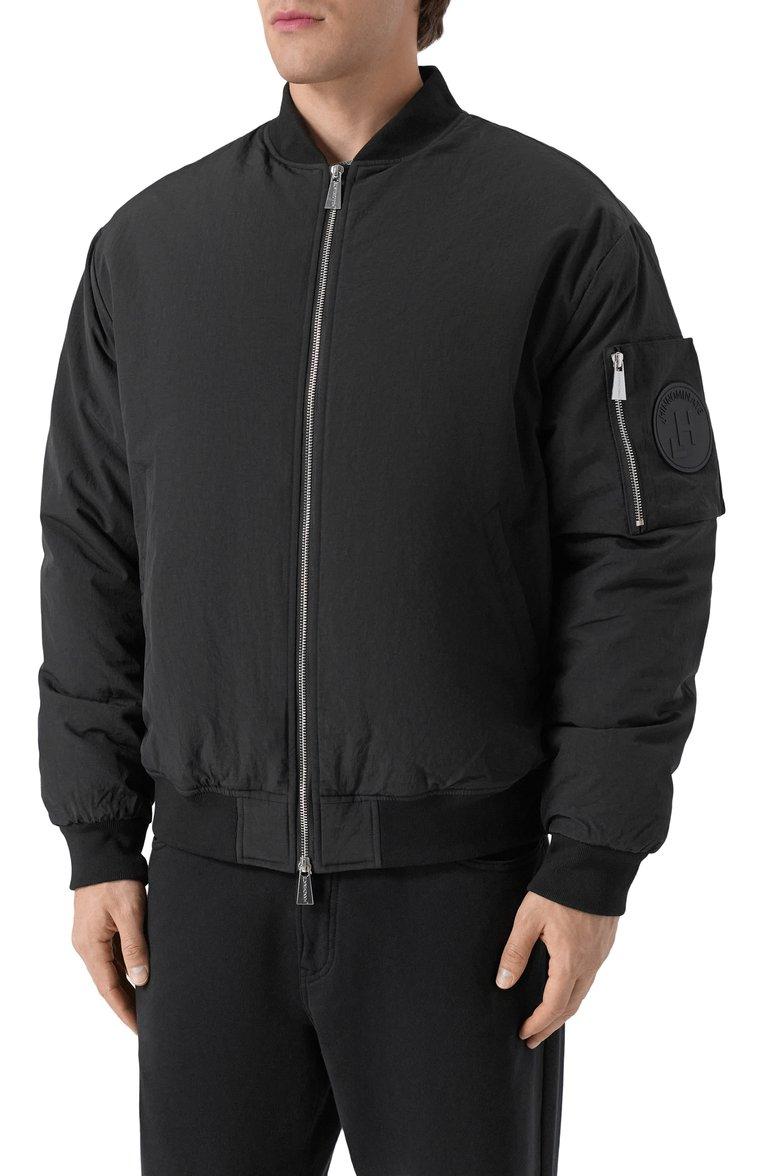 https://st-cdn.tsum.com/sig/d08d90c18e69dfa198c4ab4ba951613a/width/763/i/76/2f/bd/4f/7640defc-9950-11f0-b80d-b4969139ea48.jpg