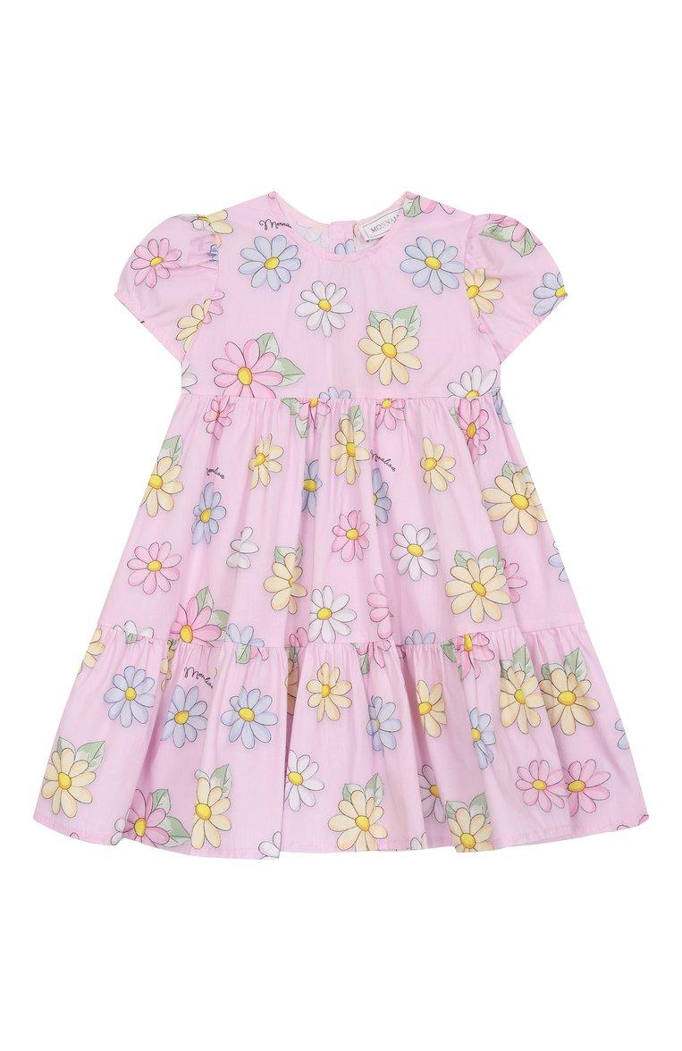 https://st-cdn.tsum.com/sig/d08dee8928c86629b835838a0dec90db/width/763/i/51/50/b2/48/12cccd13-4745-4896-80a1-3d4d20e0a277.jpg
