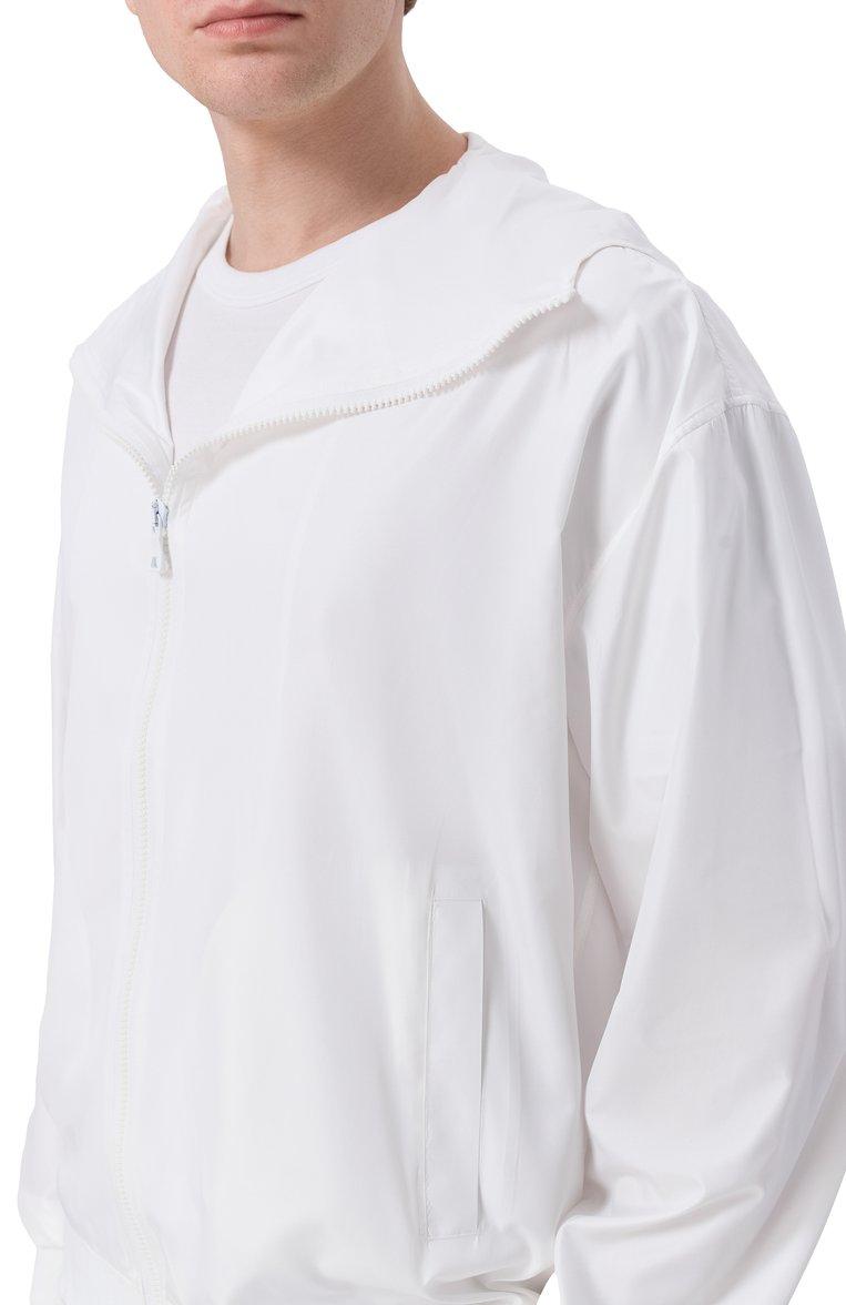 https://st-cdn.tsum.com/sig/d08ee2d1374797a5f7a7238756271336/width/763/i/03/83/3e/ac/cff8b94b-d33e-4afe-9c27-1aa68c5bef44.jpg