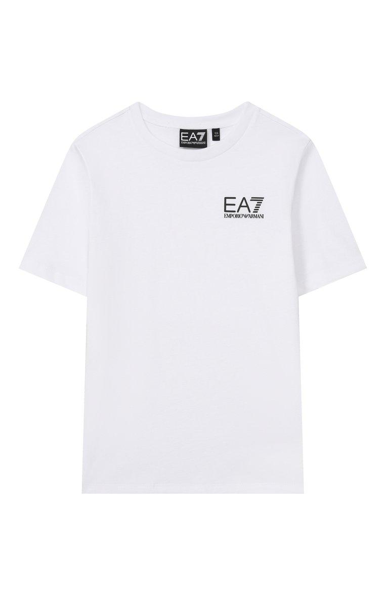 https://st-cdn.tsum.com/sig/d09207e8f4dd1fd185981e0a819c8f36/width/763/i/5e/55/c8/3a/da651a40-a381-48fe-805e-6280a8a22c23.jpg