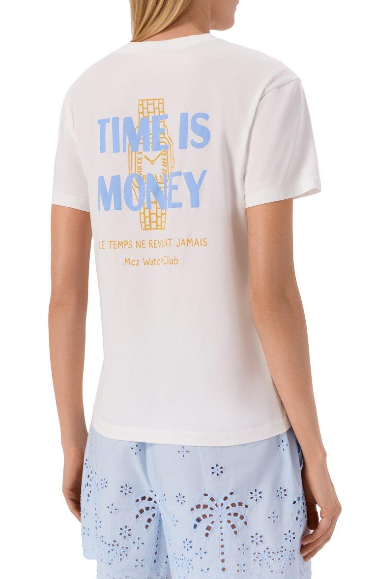 https://st-cdn.tsum.com/sig/d095ba61b86686fba772a8fdaf9b0d9f/width/763/i/16/25/1e/85/12818252-1f83-4e81-96a6-80b7975c6fab.jpg