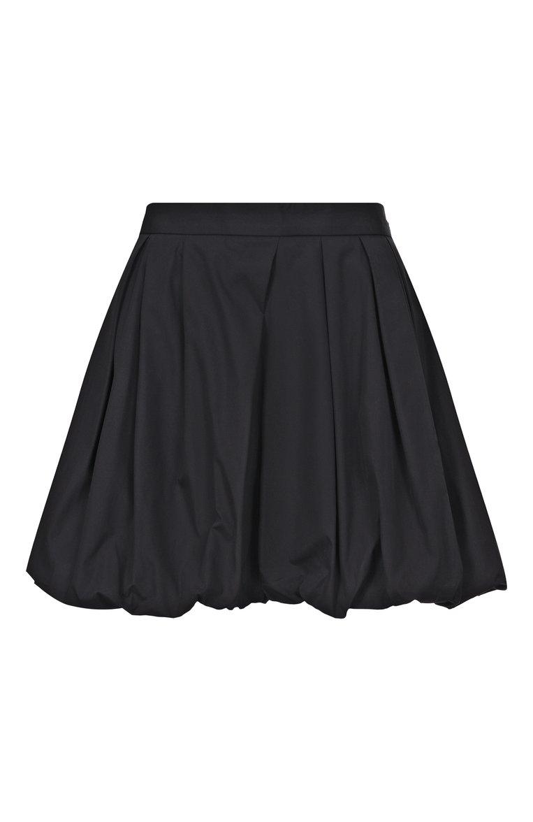 https://st-cdn.tsum.com/sig/d095edbdb25927964fa6d96858323dee/width/763/i/52/9d/bf/c4/33f039d2-046e-4420-9bf1-e08750bd074b.jpg