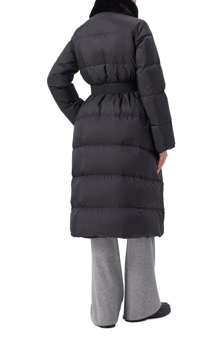 https://st-cdn.tsum.com/sig/d0970b75e3547210d0396ec02cc2c34f/width/763/i/60/a1/eb/fc/4cf0658d-9306-11f0-b80d-b4969139ea48.jpg