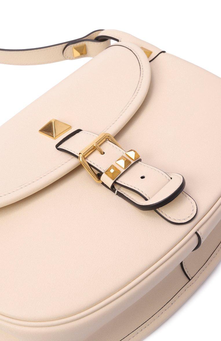 https://st-cdn.tsum.com/sig/d09a33b17fac92a19ab9947cb20cc9d3/width/763/i/20/11/9d/8b/8608db5c-ddda-4f6a-a11b-72c999e8a829.jpg