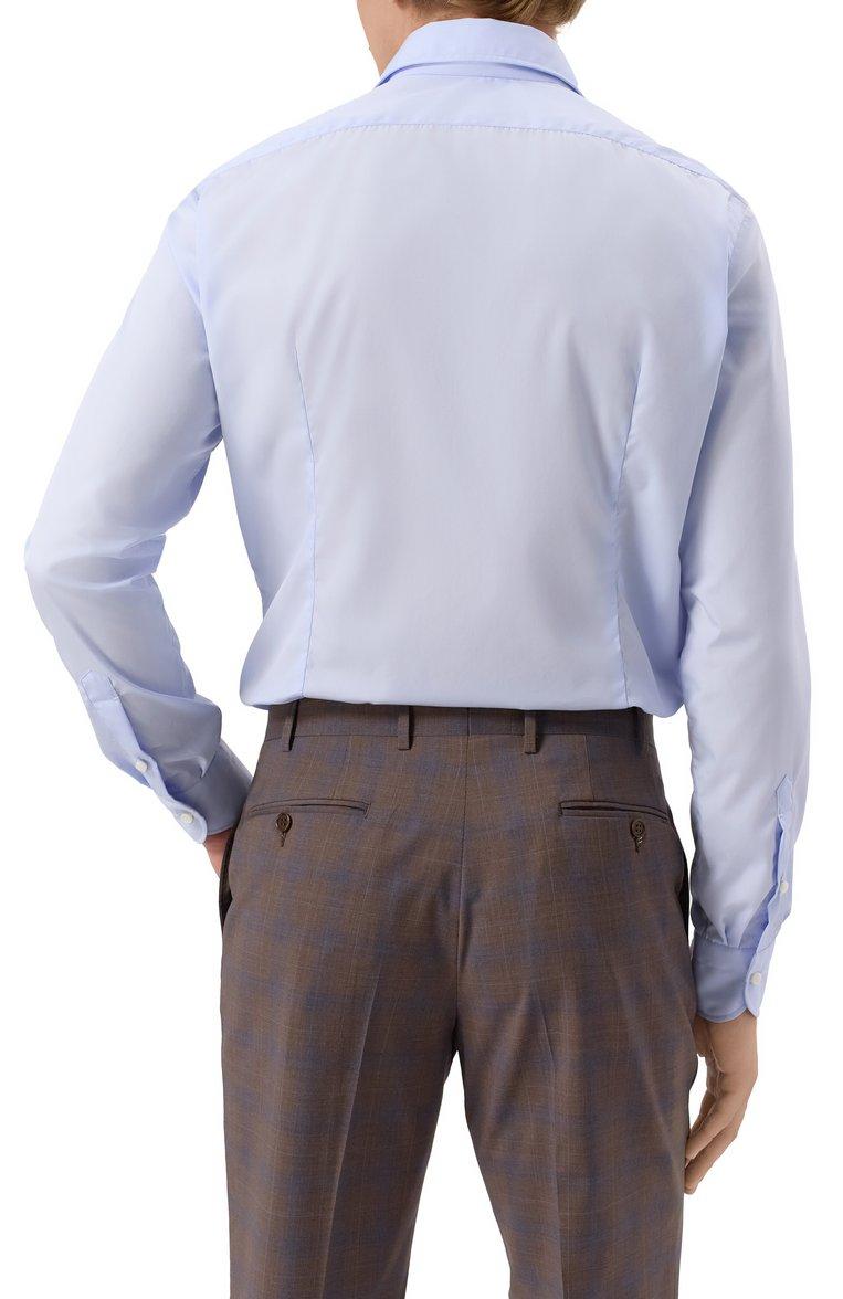 https://st-cdn.tsum.com/sig/d09b0be752fe426b842922d3ebee86c4/width/763/i/97/0e/34/d9/53815e02-7e2f-4012-bd68-f81794c912d0.jpg