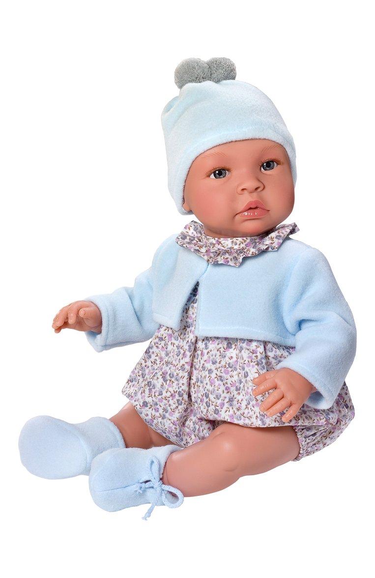 https://st-cdn.tsum.com/sig/d09be12b661c32c61e469396bc65570d/width/763/i/13/5b/44/6f/b50500ac-2989-4e0a-8a91-d66bd1e233c5.jpg