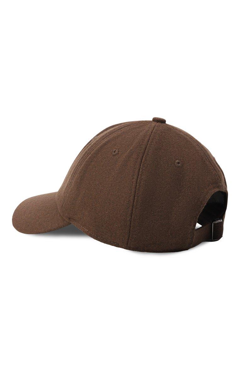 https://st-cdn.tsum.com/sig/d09ca2a1703032a1c53b3efb11171ca5/width/763/i/1a/ba/fb/47/b39cac44-f85a-11f0-b80d-b4969139ea48.jpg