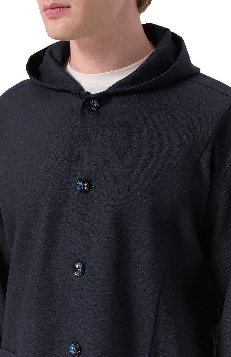 https://st-cdn.tsum.com/sig/d0a24fdc279e77fa7ac183c75c4f1e60/width/763/i/da/d8/7c/80/5d6724b3-a517-11f0-b80d-b4969139ea48.jpg