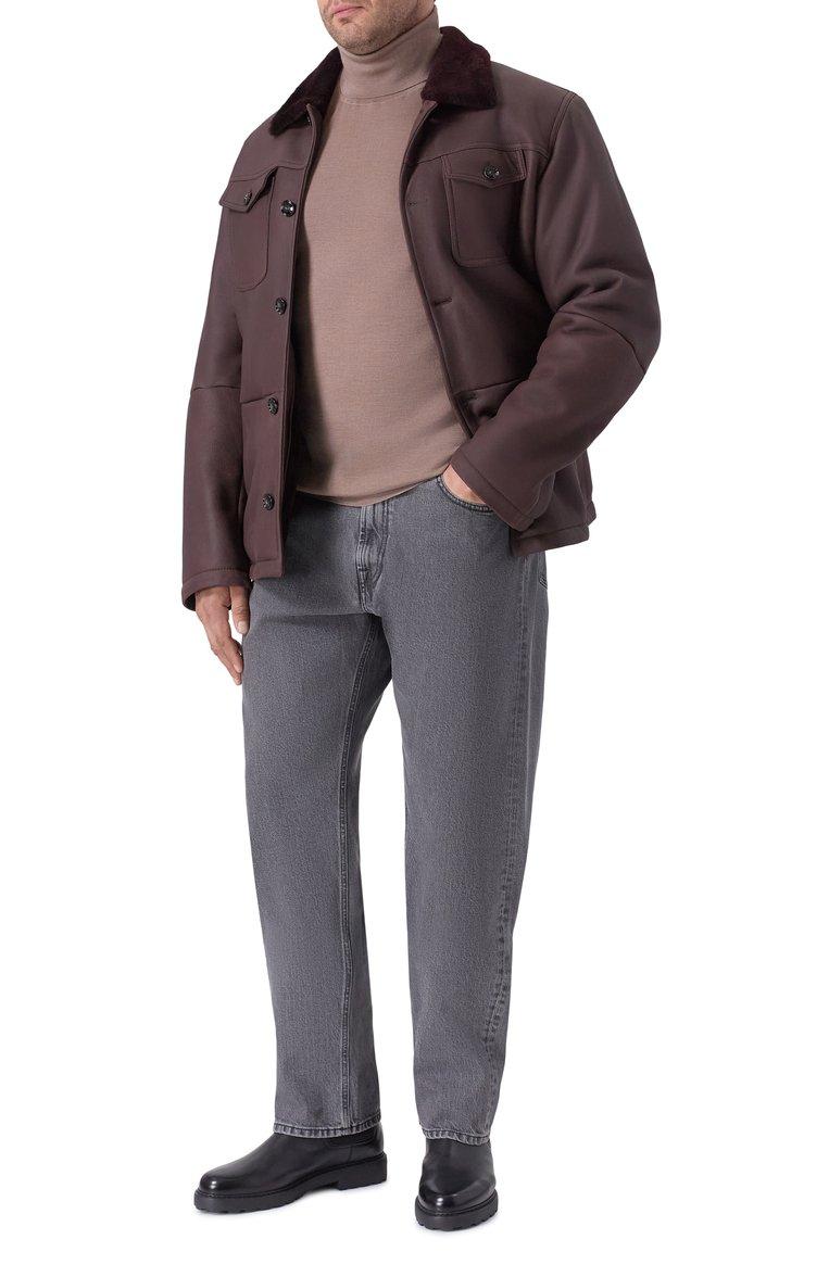 https://st-cdn.tsum.com/sig/d0a68b07d6206b4591afb4fd793b1b09/width/763/i/66/c0/6e/f3/c725ce91-9498-11f0-b80d-b4969139ea48.jpg