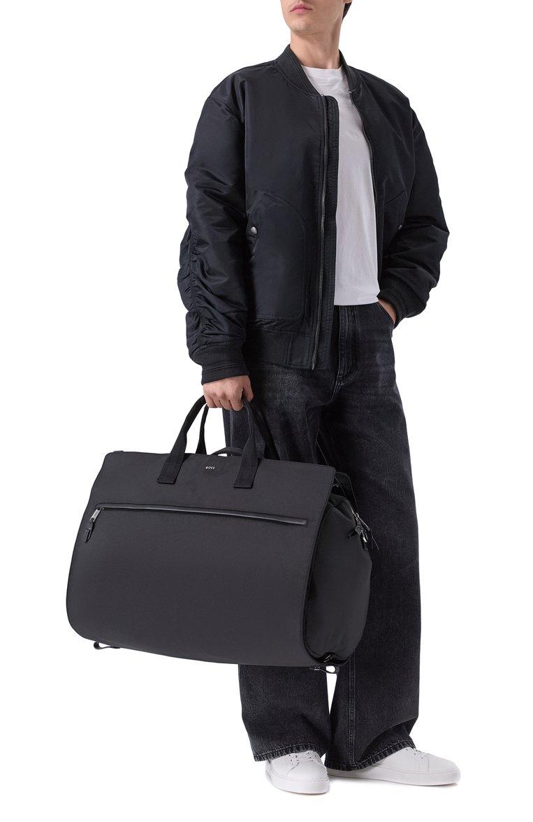 https://st-cdn.tsum.com/sig/d0acfeba9b6612df5fa7e102ac7d9c7d/width/763/i/b3/29/3e/f4/c304af34-a068-11f0-b80d-b4969139ea48.jpg