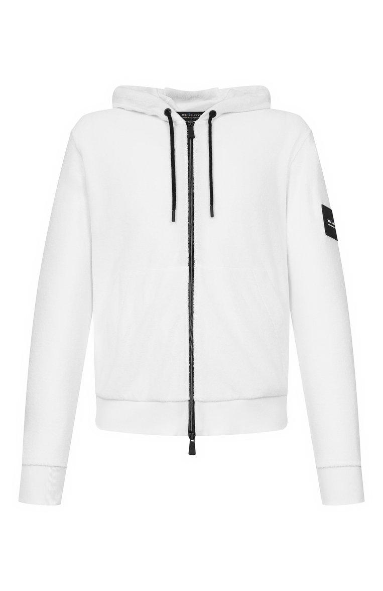 https://st-cdn.tsum.com/sig/d0ad442a12502da29de52e47b39c2d85/width/763/i/b1/63/32/ec/5104a516-ccfe-436a-9509-16d0e102592e.jpg