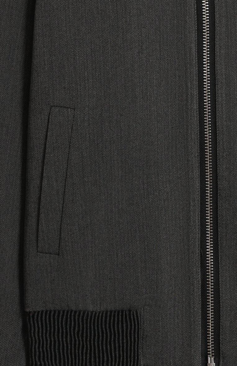 https://st-cdn.tsum.com/sig/d0ad64dd72c9b75ff151f5f56791170b/width/763/i/99/d0/e6/bb/bd6afb15-7851-11f0-b80d-b4969139ea48.jpg