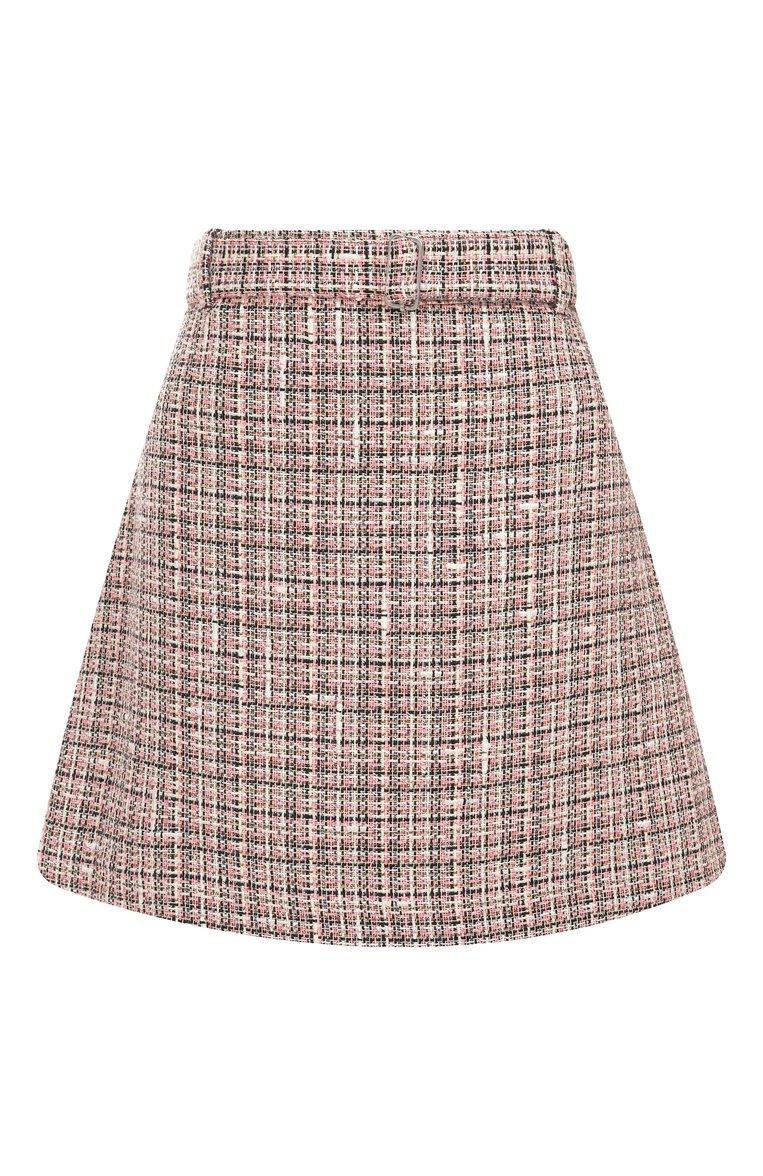 https://st-cdn.tsum.com/sig/d0aed45c80efe65bf888b60fc5e3e0be/width/763/i/54/bd/09/16/5ec58534-b37a-4060-a88b-39314a3713be.jpg