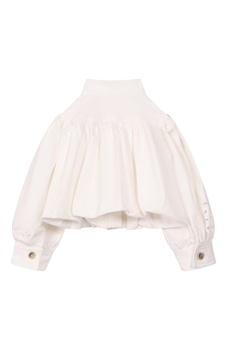 https://st-cdn.tsum.com/sig/d0af0c6ee1aa876014a71f543706d473/width/763/i/07/a5/44/99/277f05b7-8d20-49f7-b526-ea9818cbb806.jpg