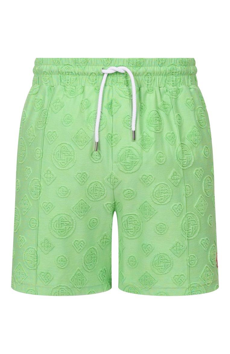 https://st-cdn.tsum.com/sig/d0b1d7ef7ed63ec4a054723e9eb93b68/width/763/i/72/7b/16/00/f34f32df-570d-4d32-97fb-190bad1c44a8.jpg